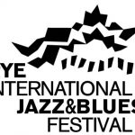 Rye Bay Jazz Festival