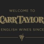 Carr-Taylor Vineyard