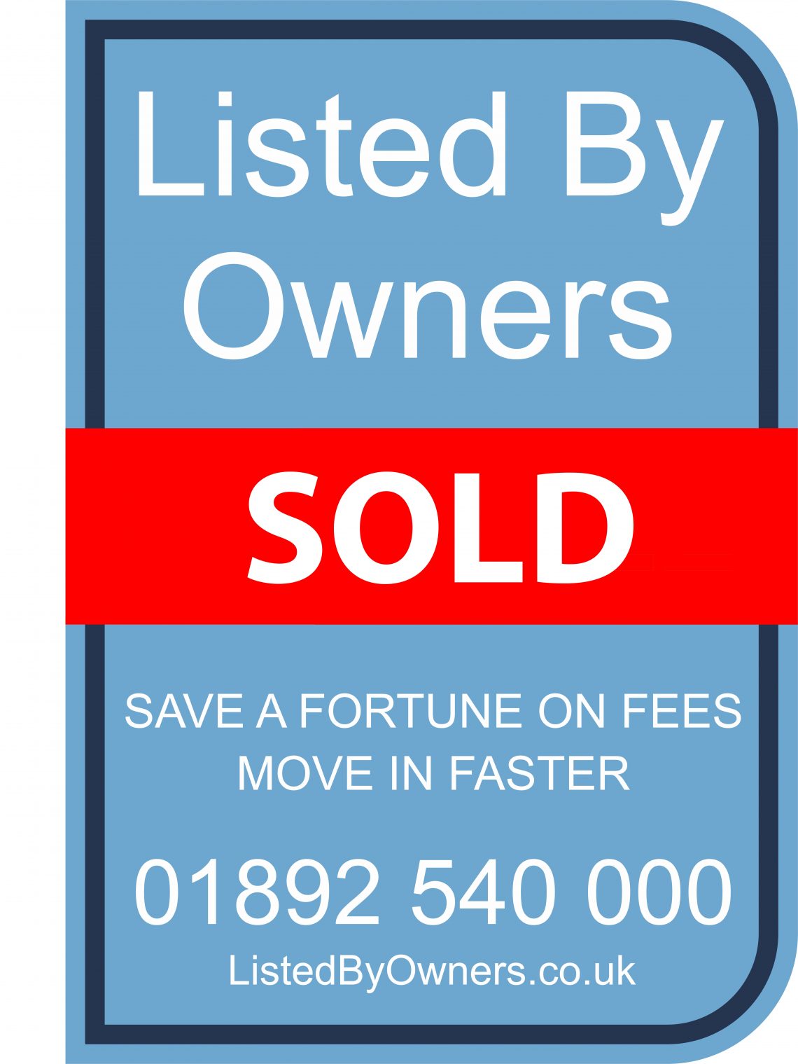 Properties for sale in Rye Bay Visit Rye Bay in Sussex the home of