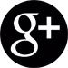 The Grapevine on Google-Plus