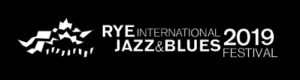 Rye International Jazz and Blues Festival 2019