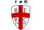 Rye-Rugby-Club