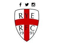 Rye-Rugby-Club