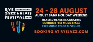 Rye-Jazz-Festival-2023
