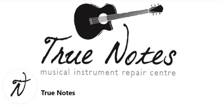 True Notes True Notes - Visit Rye Bay in Sussex
